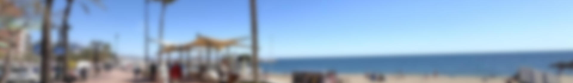 3 soveværelse Lejlighed til salg