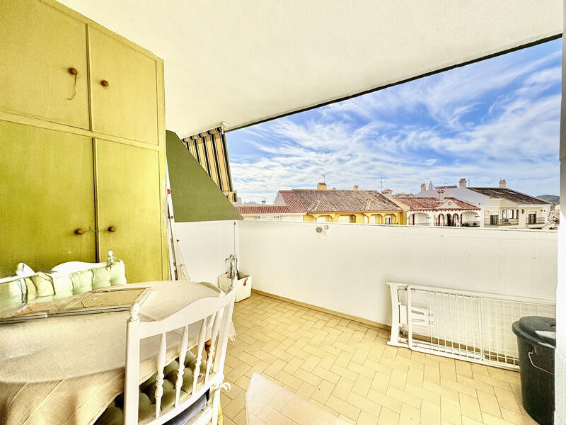 3 soveværelse Lejlighed til salg 3 soveværelse Lejlighed til salg