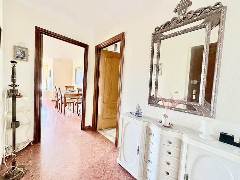 3 soveværelse Lejlighed til salg 3 soveværelse Lejlighed til salg