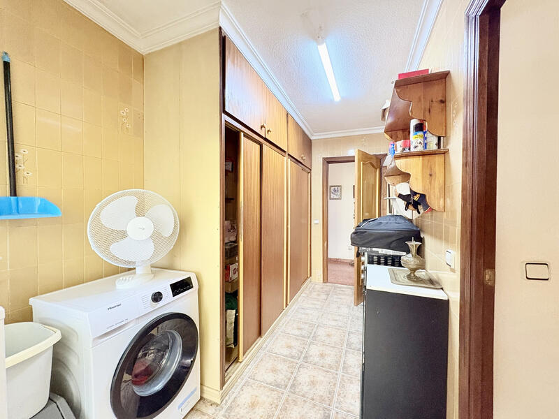 3 soveværelse Lejlighed til salg 3 soveværelse Lejlighed til salg