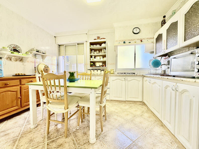 3 soveværelse Lejlighed til salg 3 soveværelse Lejlighed til salg