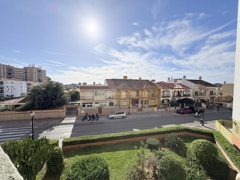 3 soveværelse Lejlighed til salg 3 soveværelse Lejlighed til salg