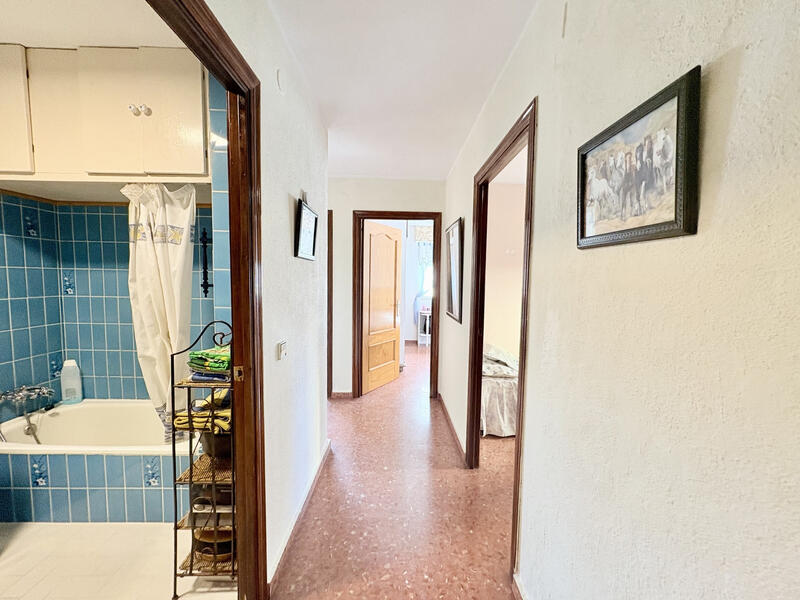 3 soveværelse Lejlighed til salg 3 soveværelse Lejlighed til salg