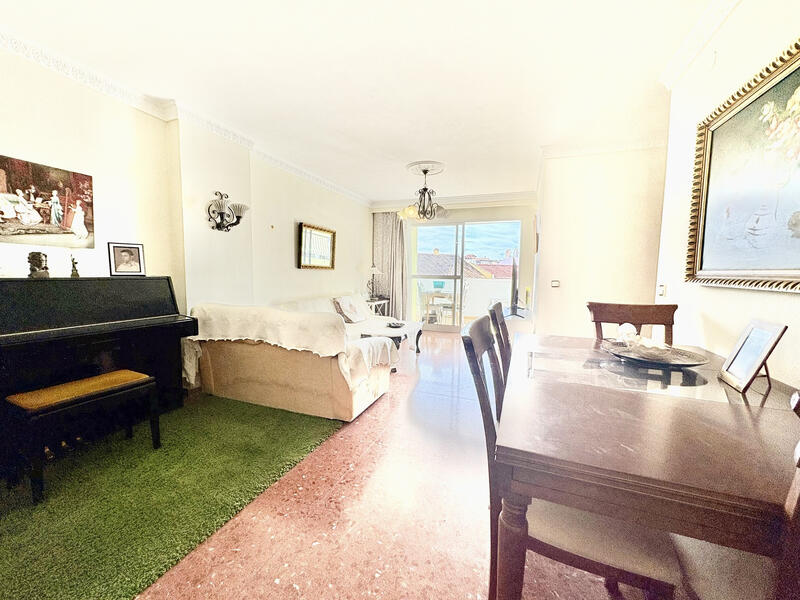 3 soveværelse Lejlighed til salg 3 soveværelse Lejlighed til salg