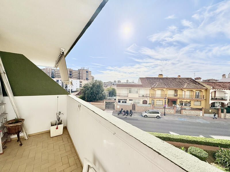 3 soveværelse Lejlighed til salg 3 soveværelse Lejlighed til salg