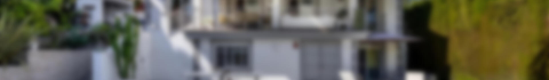 6 soveværelse Villa til salg