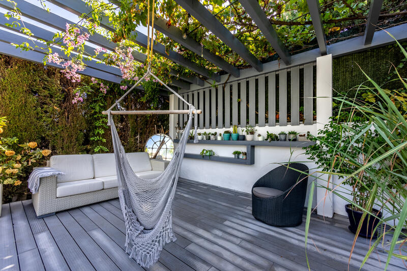 6 soveværelse Villa til salg 6 soveværelse Villa til salg