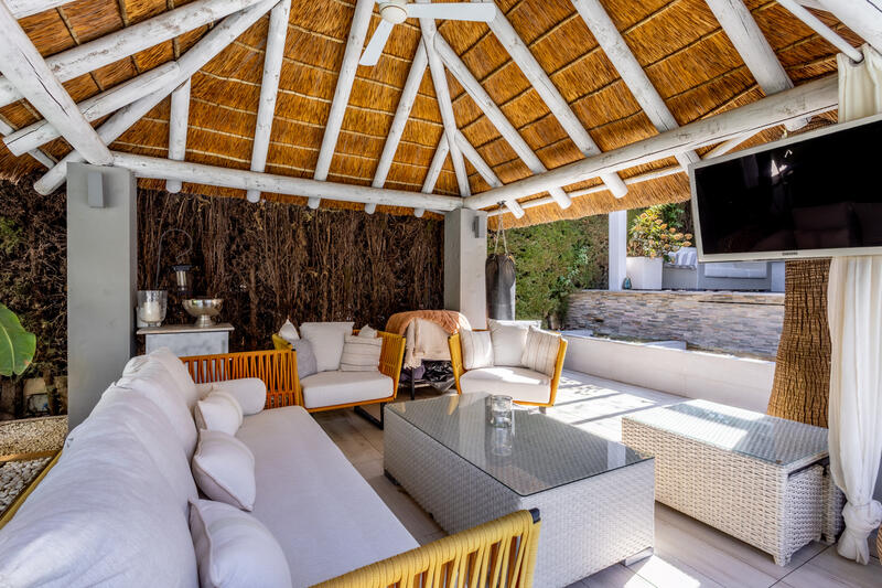 6 soveværelse Villa til salg 6 soveværelse Villa til salg