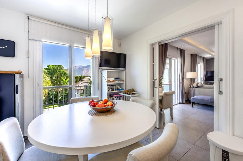 6 soveværelse Villa til salg 6 soveværelse Villa til salg