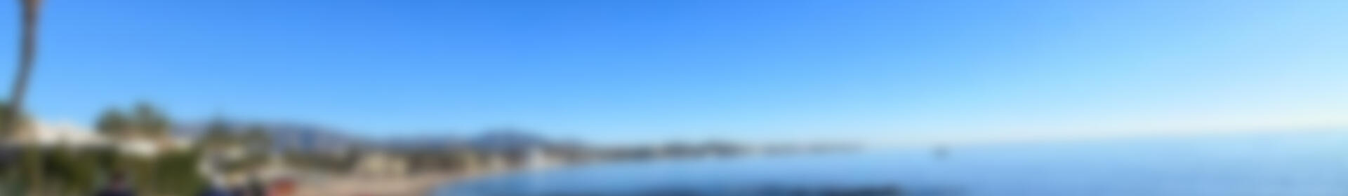 9 bedroom Cave House for sale