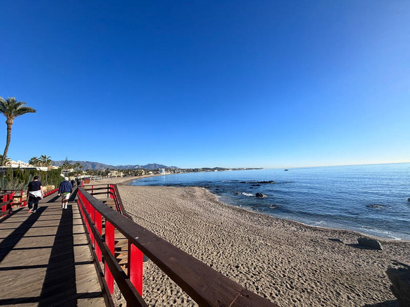 9 bedroom Cave House for sale