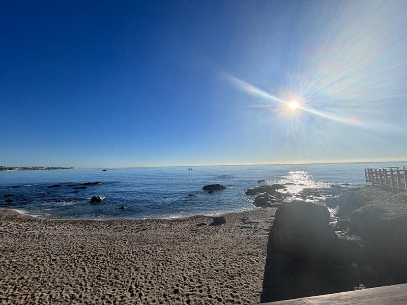 9 bedroom Cave House for sale