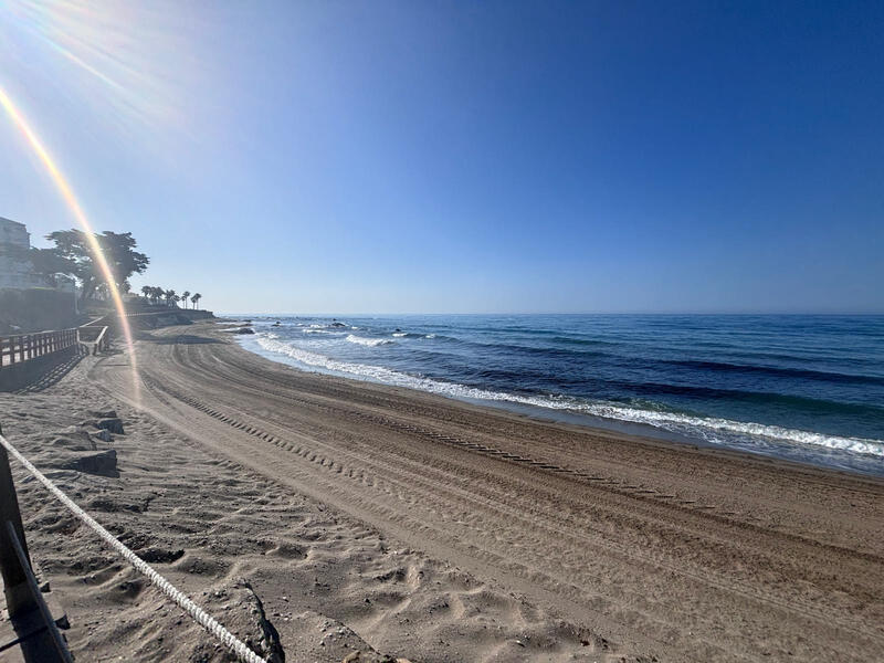 9 bedroom Cave House for sale