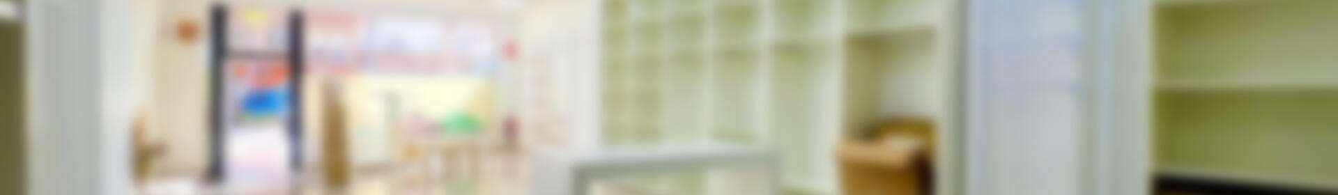 Commercial Property for sale