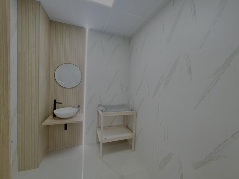 Commercial Property for sale