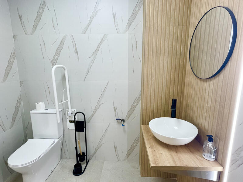 Commercial Property for sale