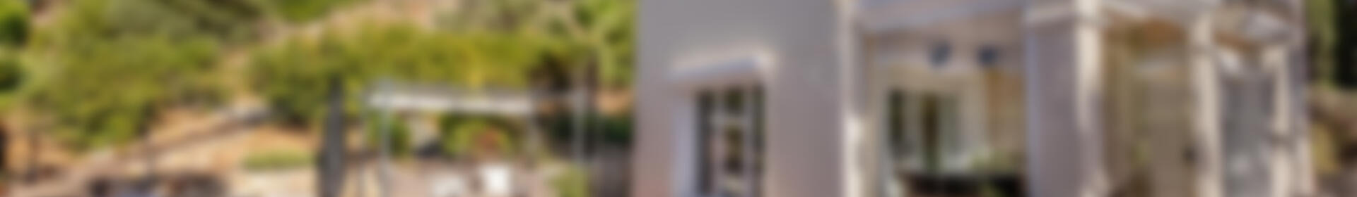 3 slaapkamer Villa Te koop