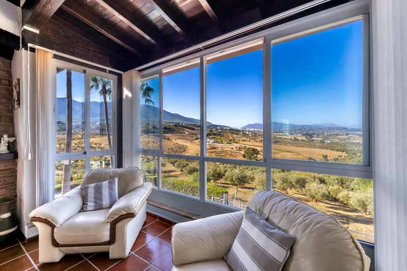 4 спальная комната вилла продается 4 спальная комната вилла продается