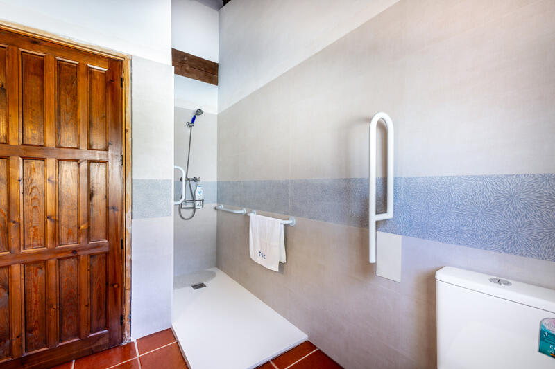 4 спальная комната вилла продается 4 спальная комната вилла продается