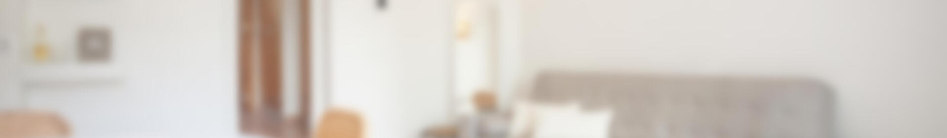 1 chambre Appartement à vendre