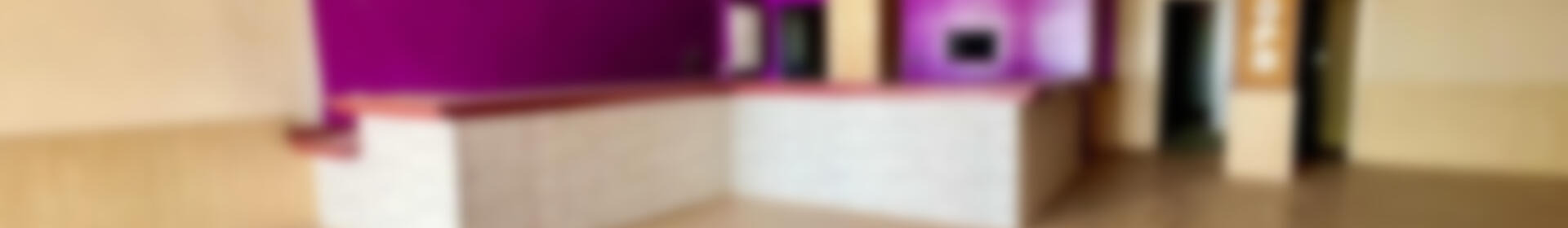 Commercial Property for sale