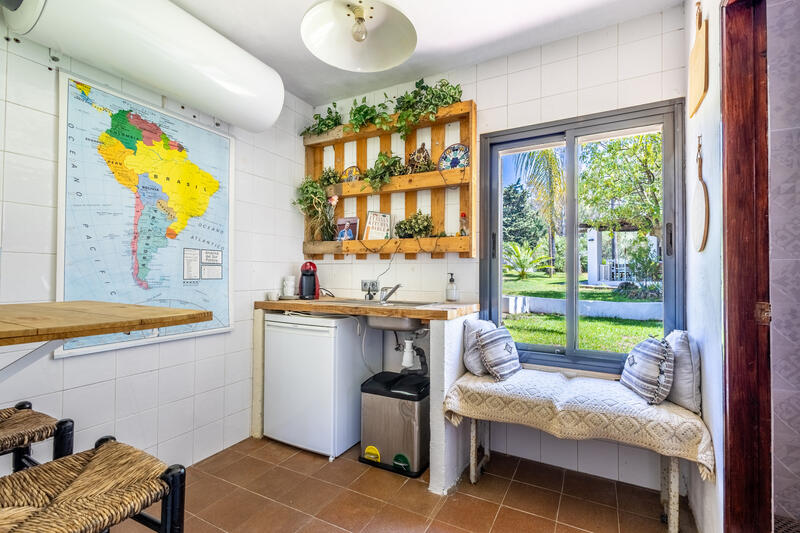 10 bedroom Country House for sale