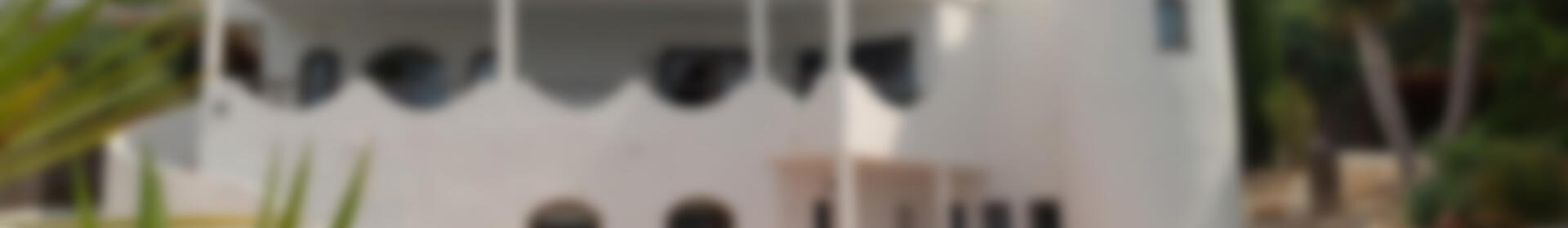 5 bedroom Villa for sale