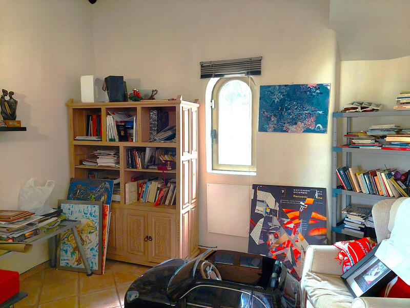 5 bedroom Villa for sale