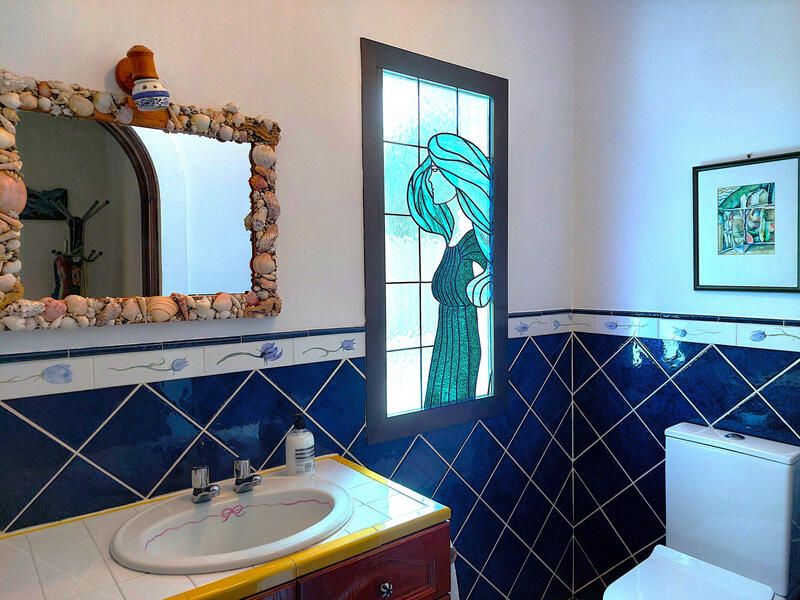 5 bedroom Villa for sale