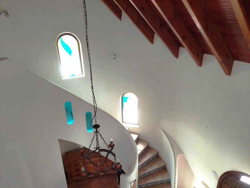 5 bedroom Villa for sale