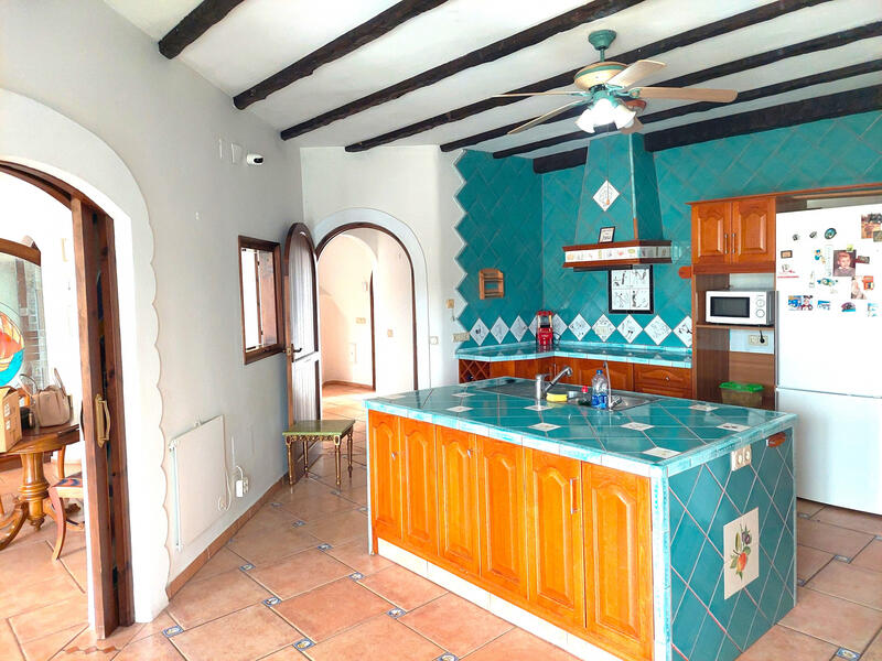 5 bedroom Villa for sale