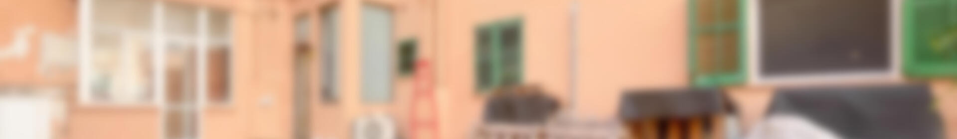 Commercial Property for sale