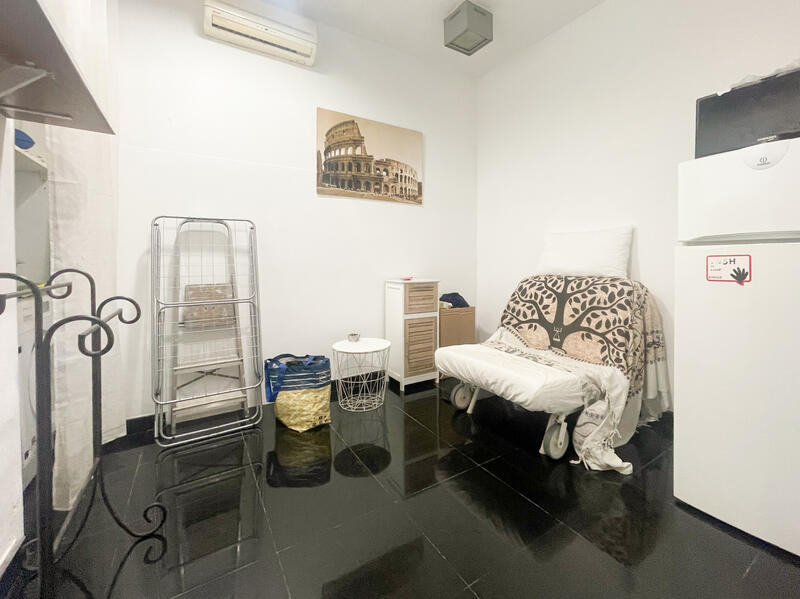 Commercial Property for sale