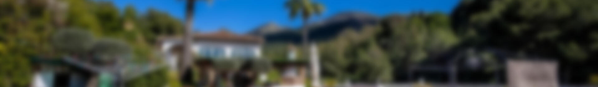 6 bedroom Country House for sale