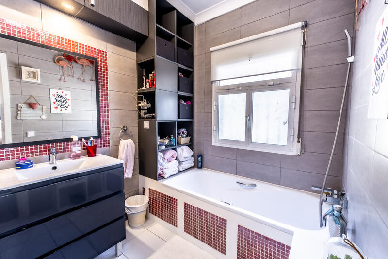 6 bedroom Country House for sale