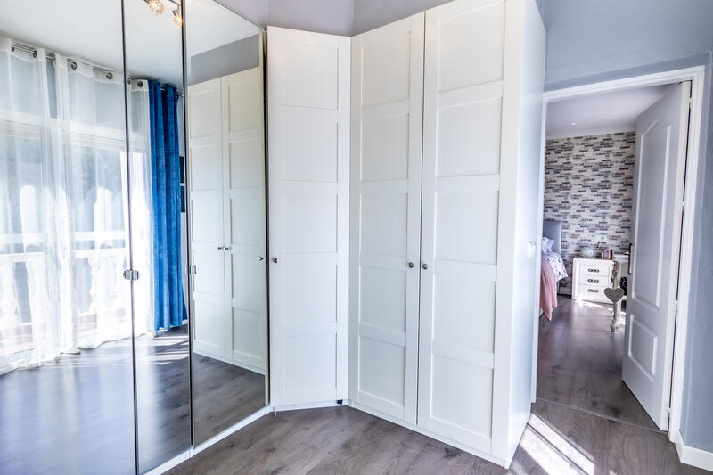 6 bedroom Country House for sale