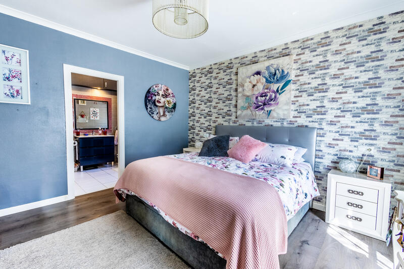 6 bedroom Country House for sale