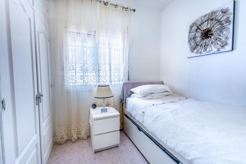 6 bedroom Country House for sale