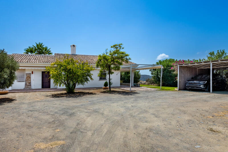 3 bedroom Villa for sale