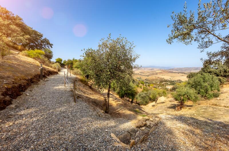 4 bedroom Villa for sale