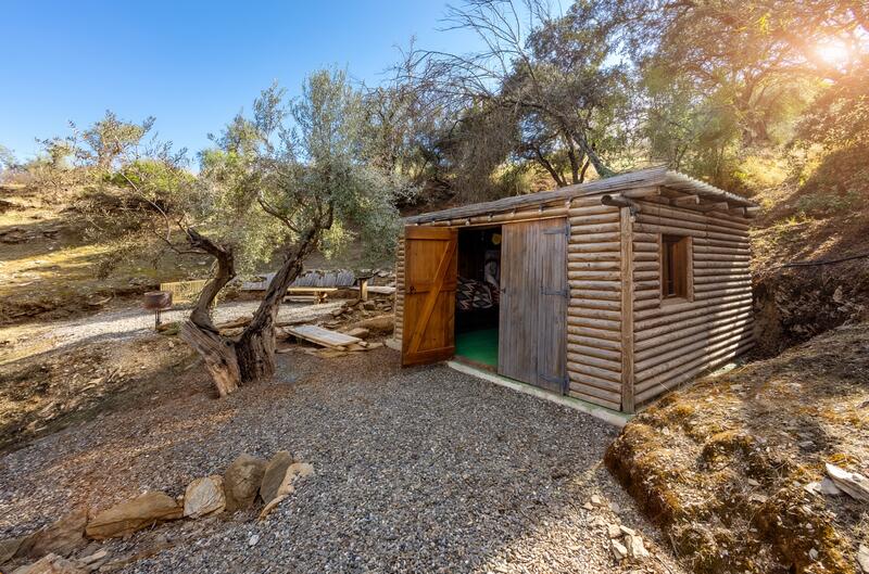 4 bedroom Villa for sale