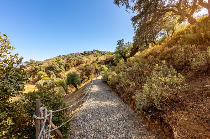 4 bedroom Villa for sale