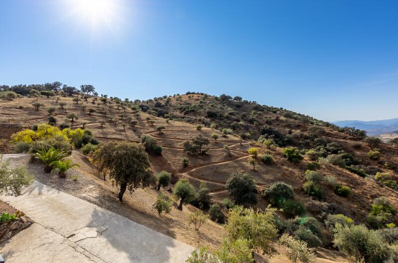 4 bedroom Villa for sale