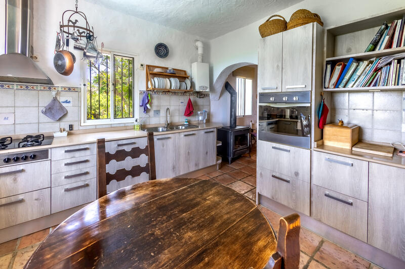 3 bedroom Villa for sale