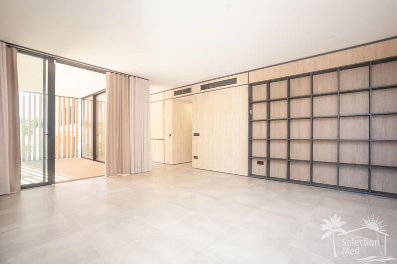 Apartment for sale in Santa Eulalia del Rio, Ibiza Apartment for sale in Santa Eulalia del Rio, Ibiza