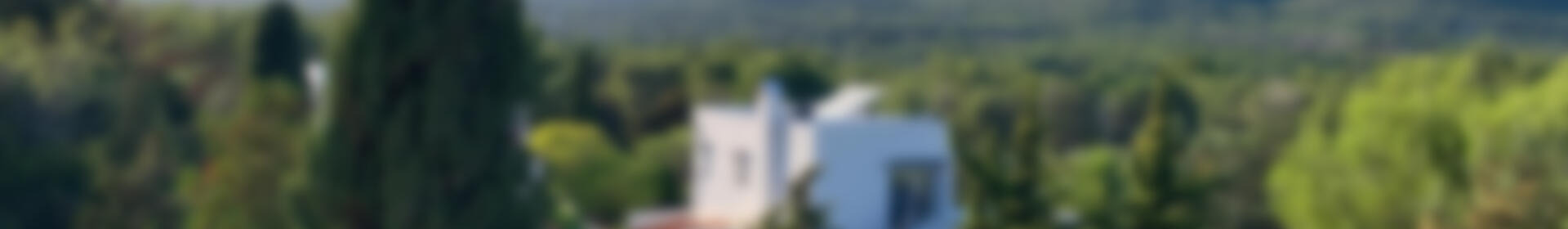 2 bedroom Cave House for sale