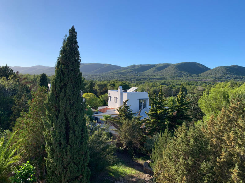 2 bedroom Cave House for sale