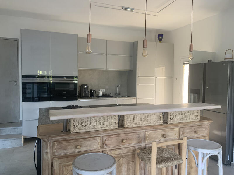 2 bedroom Cave House for sale