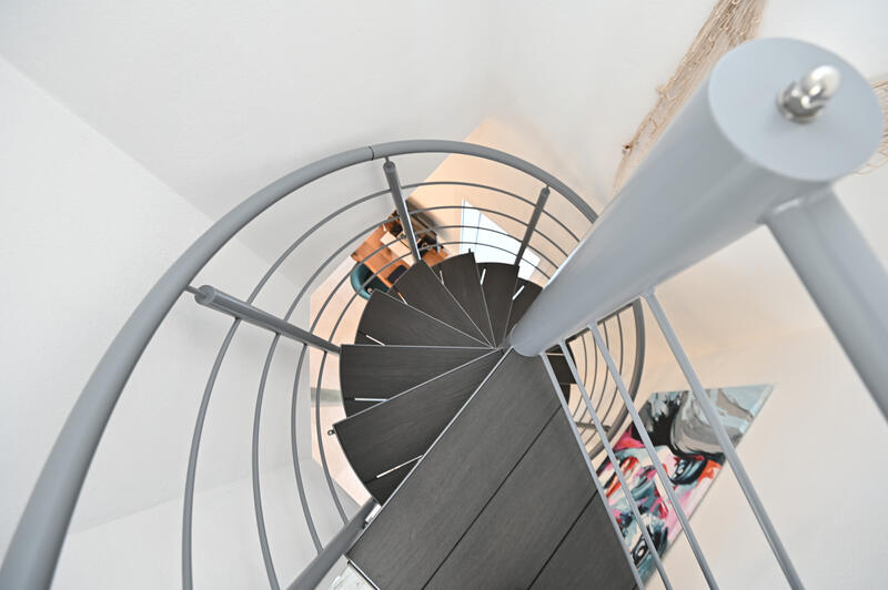 2 bedroom Cave House for sale