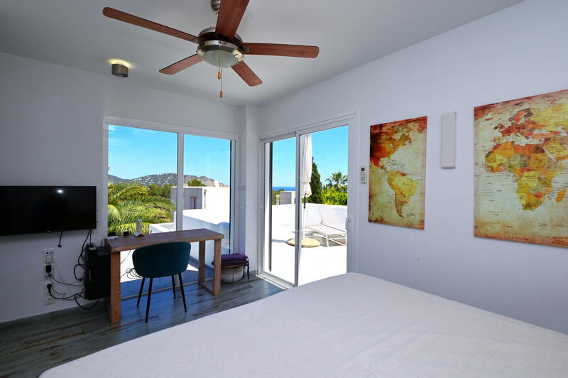 2 bedroom Cave House for sale